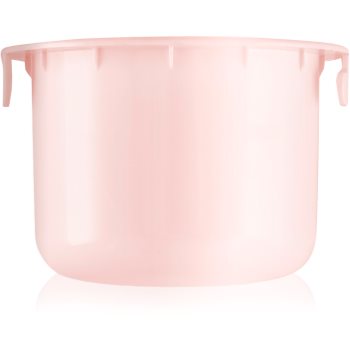 Lierac Lift Integral Firming Day Gel Cream crema de zi hidratanta cu efect antirid - imagine 2